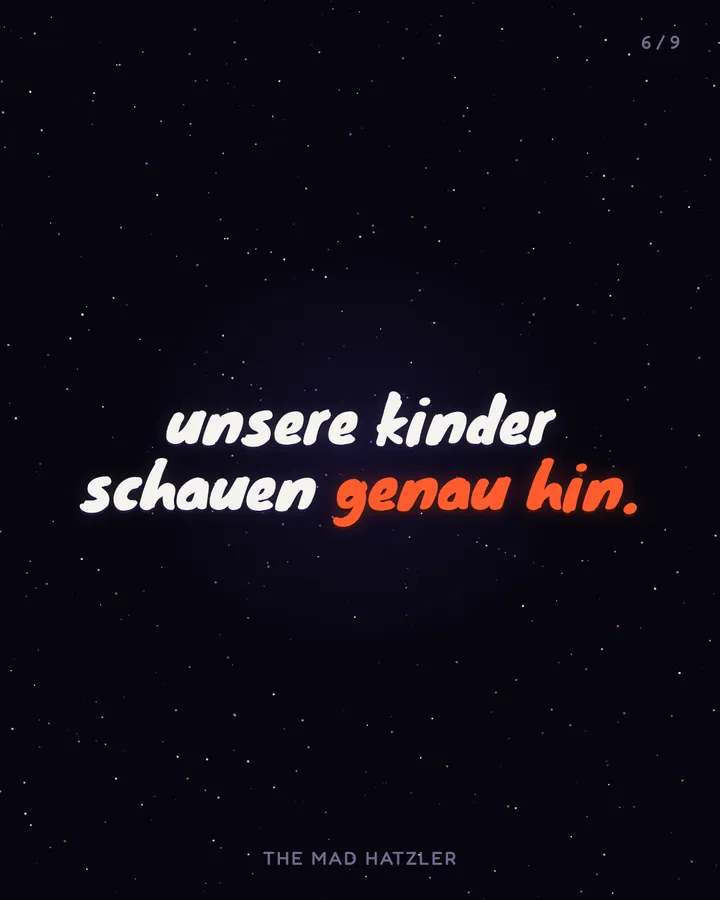 Folge 1, Kachel 6 von 9