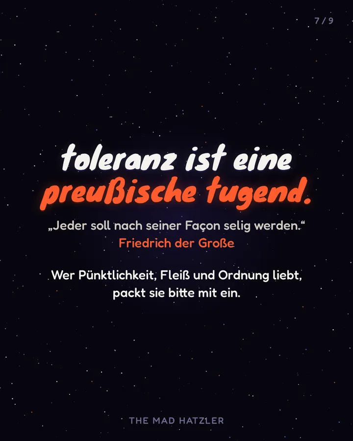 Folge 1, Kachel 7 von 9