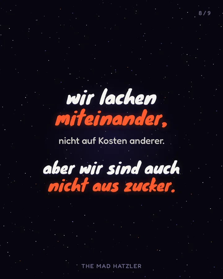 Folge 1, Kachel 8 von 9