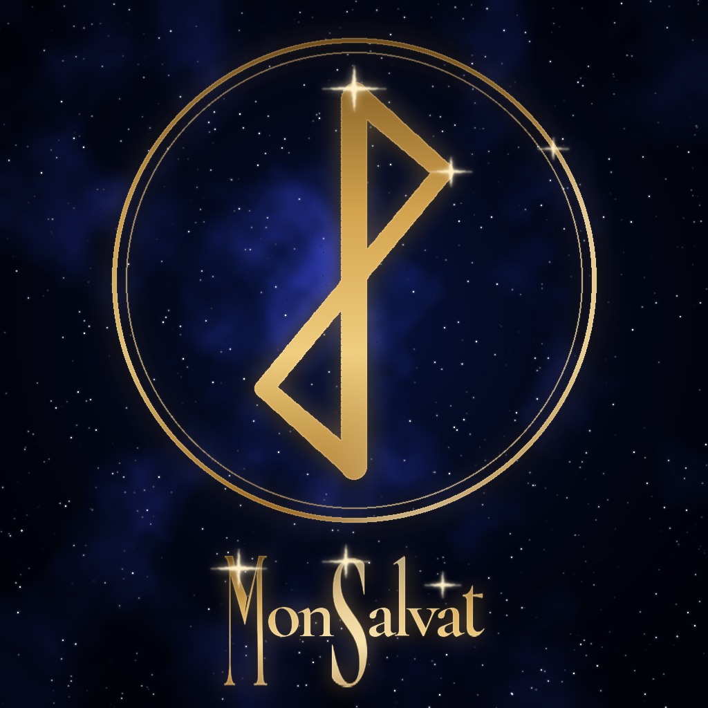 MonSalvat